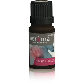 Physical Touch Essential Oil Blend