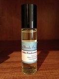 Milk Production Essential Oil Roll-On