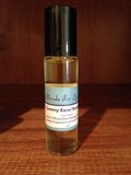 Tummy Ease / Soother Essential Oil Roll-On